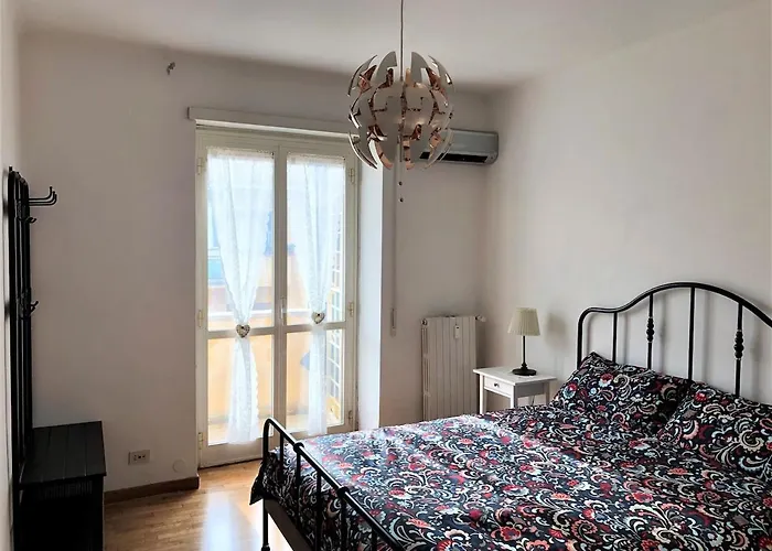 La Casa Di Valentina * Rzym