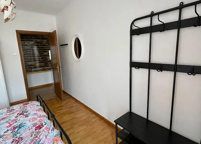 La Casa Di Valentina *