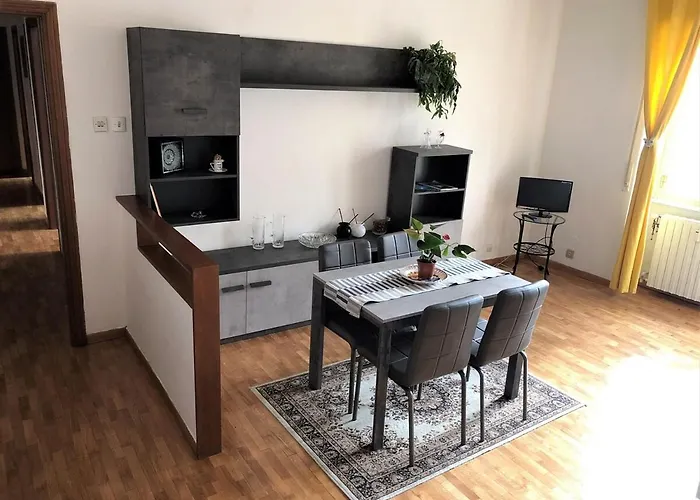 La Casa Di Valentina