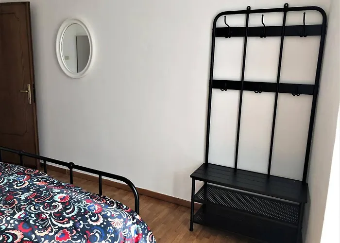 La Casa Di Valentina Apartament Rzym
