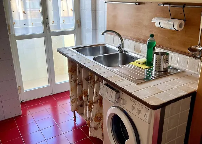 La Casa Di Valentina Apartament Rzym